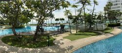 The Coast at Sentosa Cove (D4), Condominium #636409571